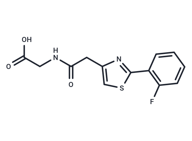 SJ6145