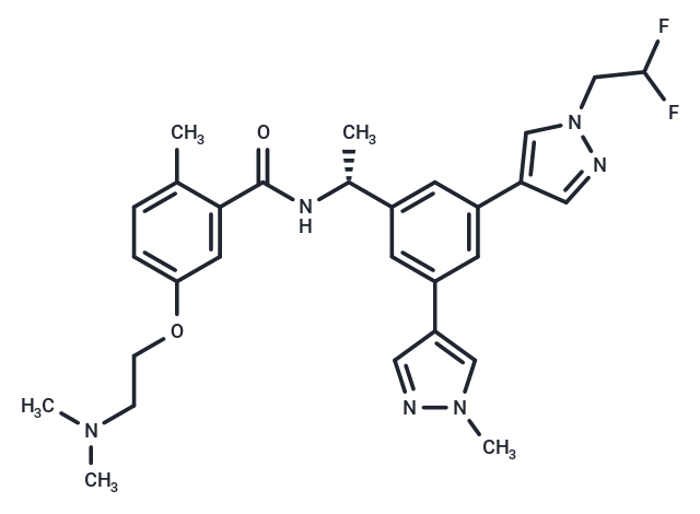 SARS-CoV-2-IN-102