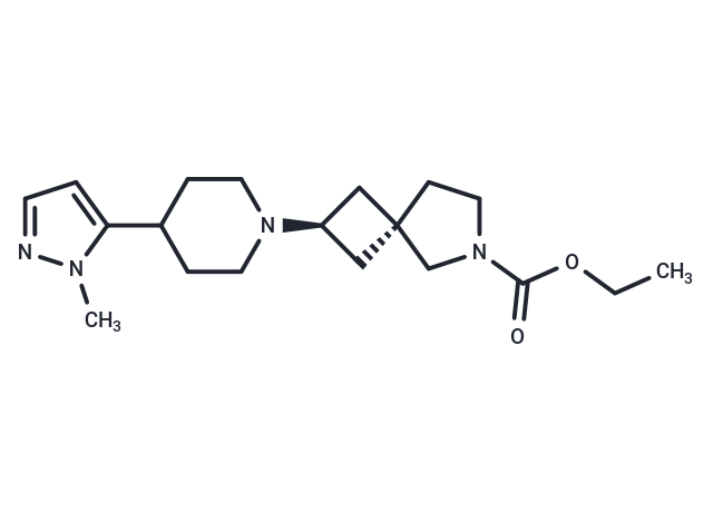 Direclidine