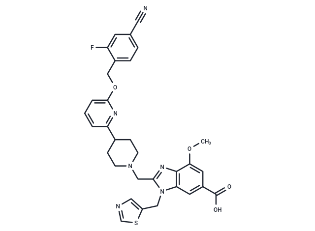 GLP-1R agonist 26