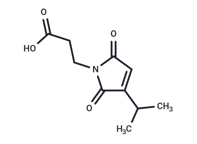 Farinomalein A