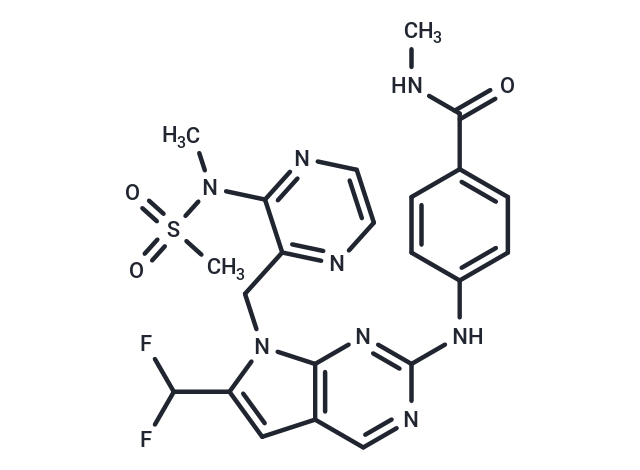 FAK-IN-21