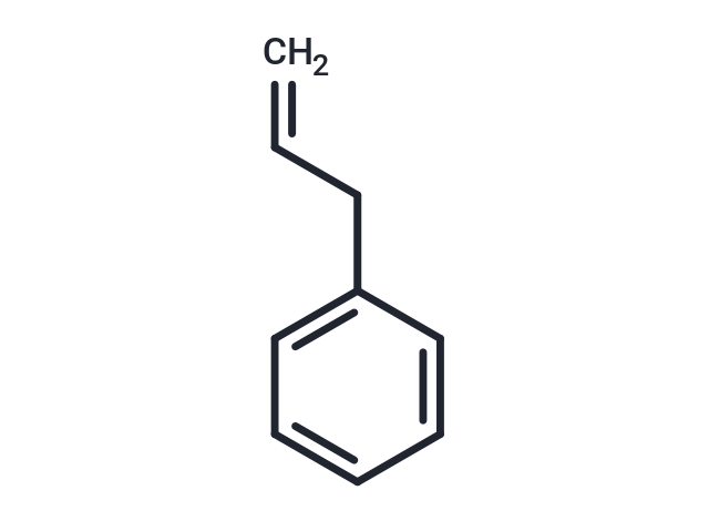 Allylbenzene