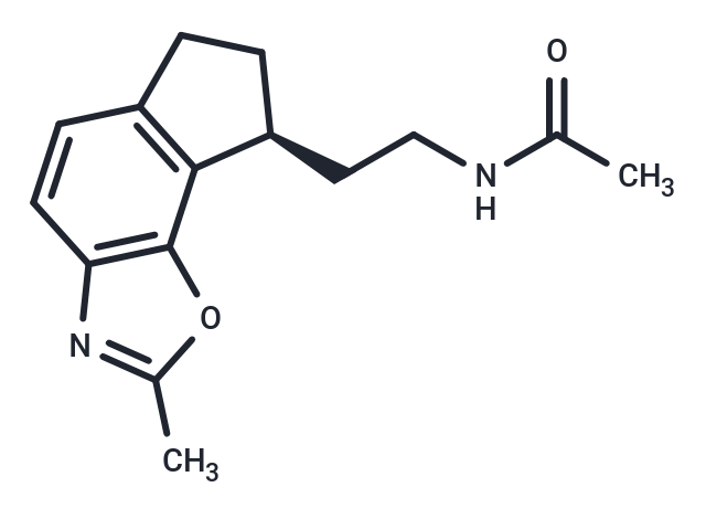 Bfl-1-IN-5