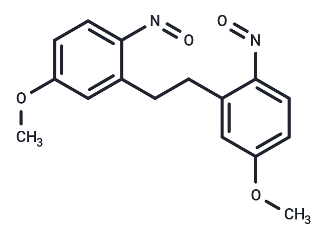 Bcl-2-IN-3