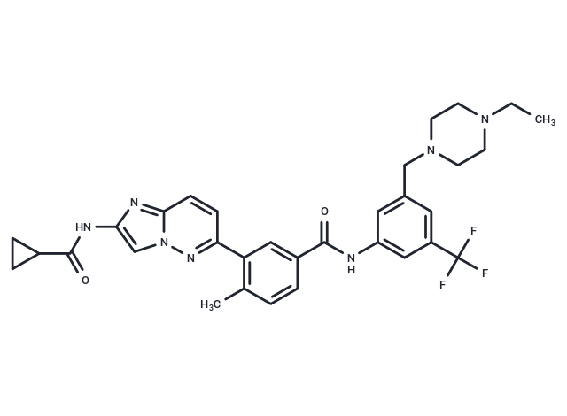 YLIU-4-105-1