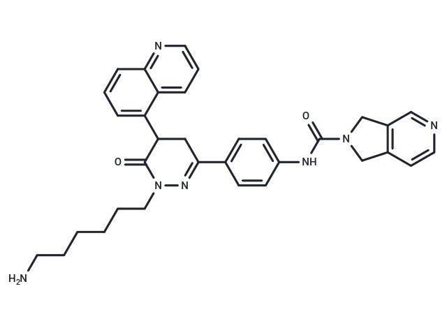 Nampt-IN-14