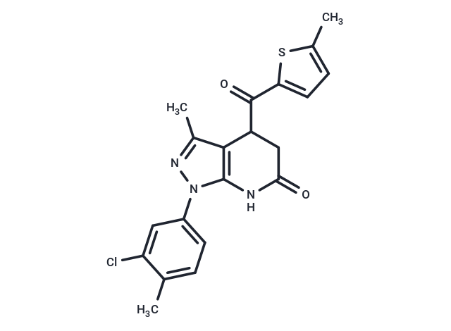 S9-A13