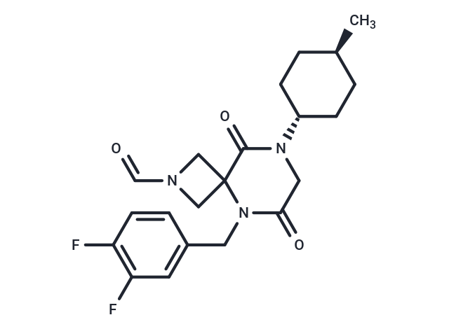 Ulacamten