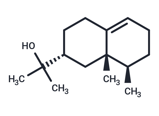 Valerianol