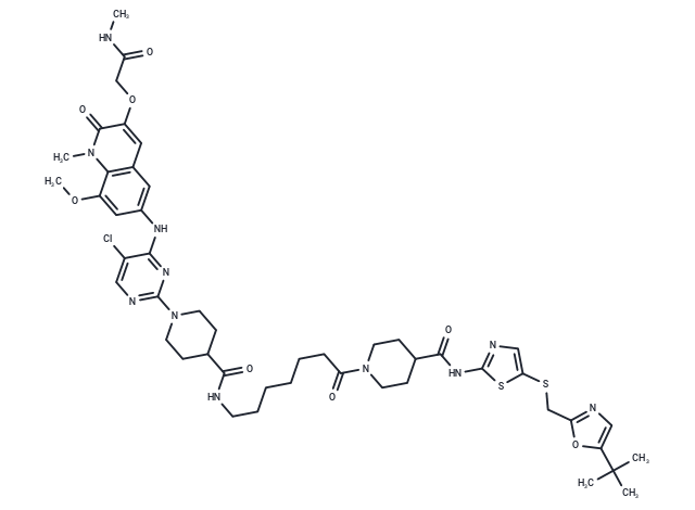 CDK-TCIP1