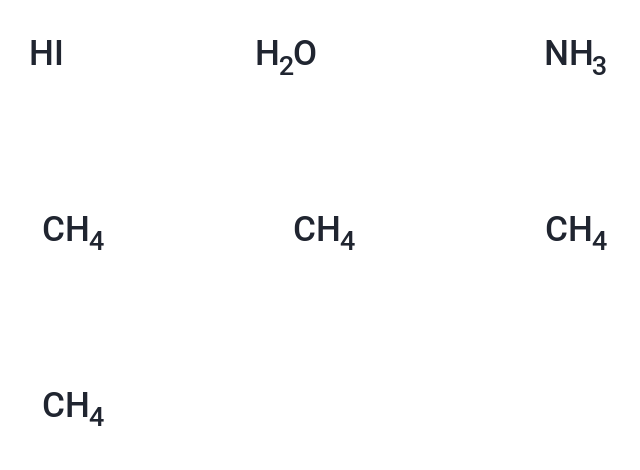 3-(2-Iodoacetamido)-proxyl