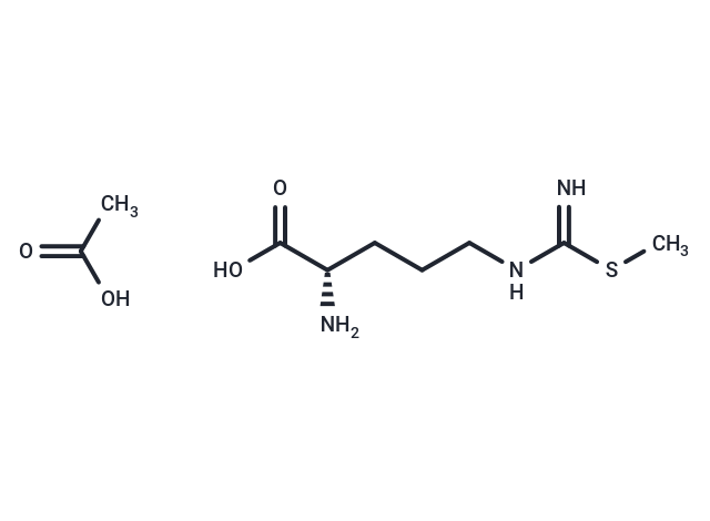 S-MTC acetate