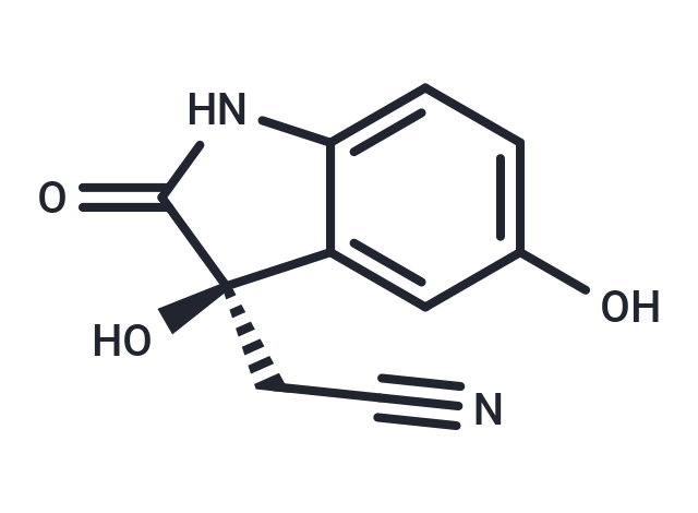 Plasiaticine B