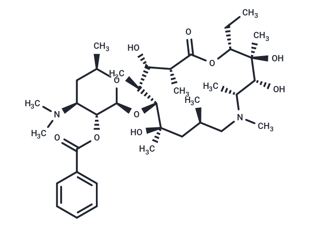 Glasmacinal