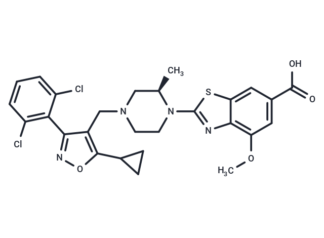 HPG1860