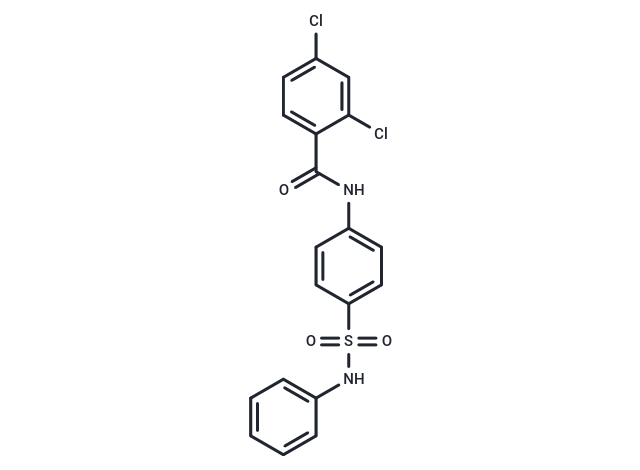 GPR27 agonist-1