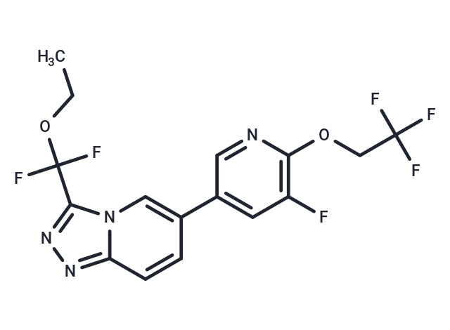 FZ-AD005