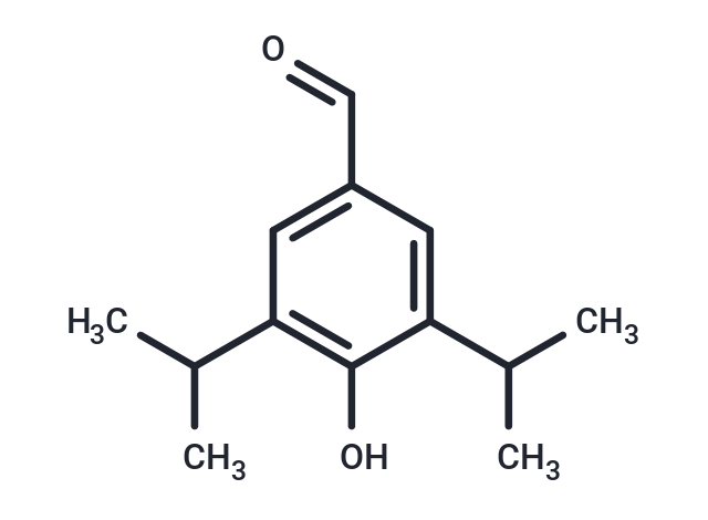 Canthin-6-one 9-O-galactoside