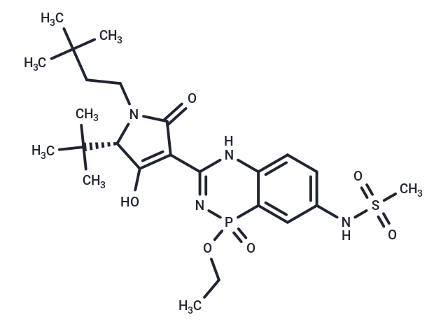 IDX375