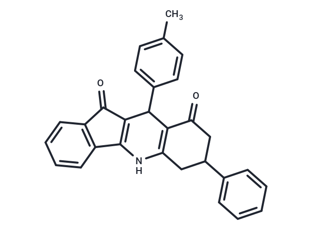 SARS-CoV-2-IN-100