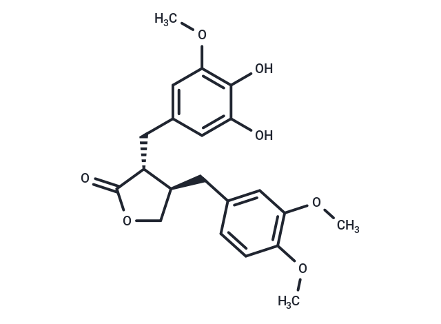 4'-O-Methylthujaplicatin