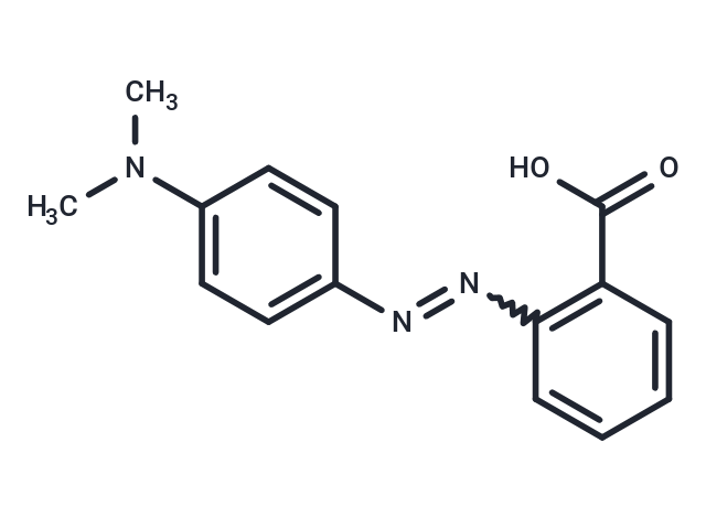 RP-182-PEG3-K(palmitic acid)