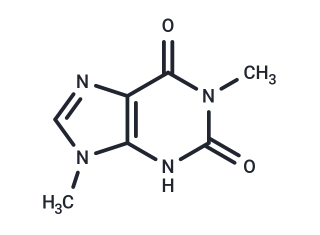 NOD2 agonist 3