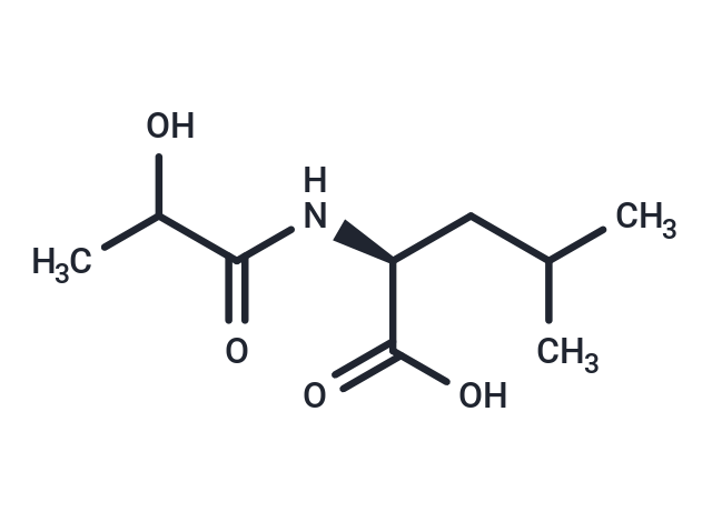 CSNK2-IN-2