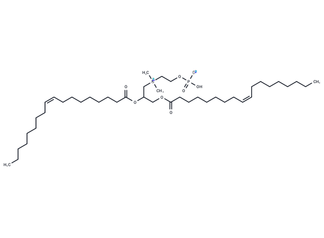 3-Acetyl-28-N-(3-guanidinobutoxy)-oleanolic acid