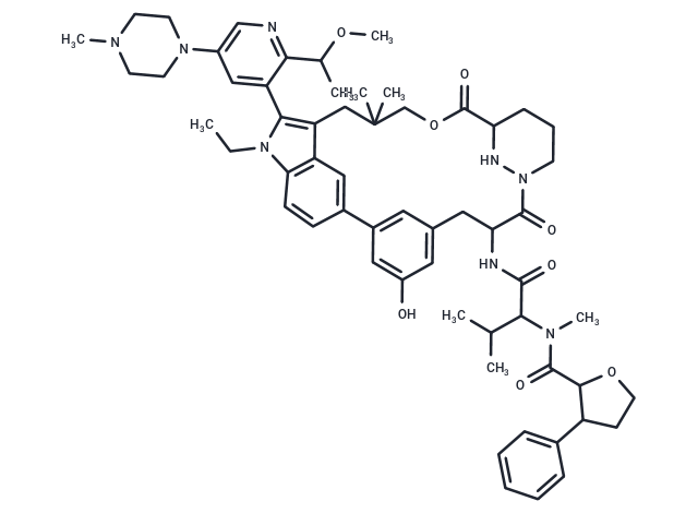 Pan-RAS-IN-7