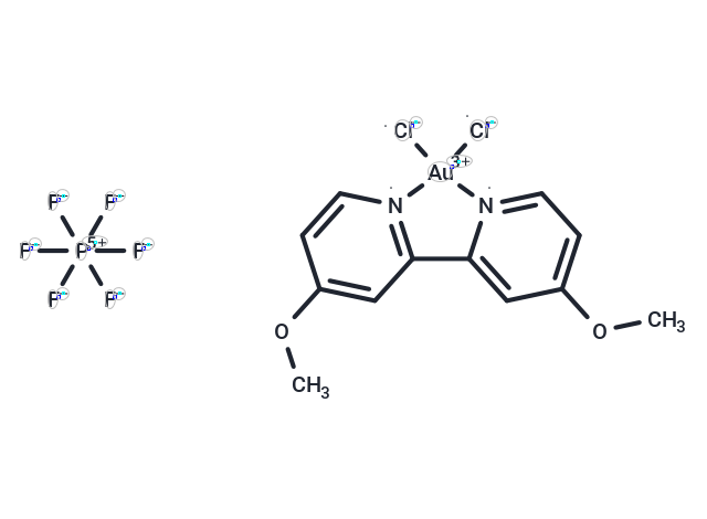 AubipyOMe