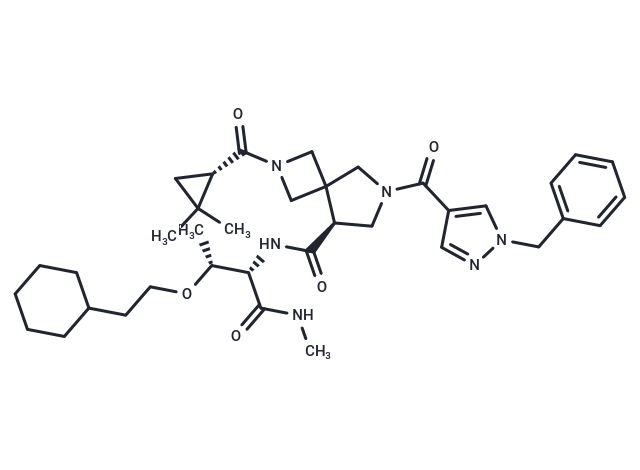 CDK2-IN-31