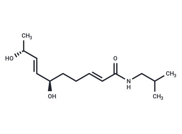 Longipenamide B