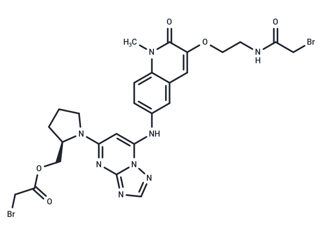 FBPase-IN-3