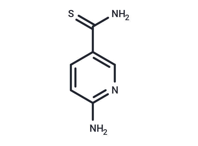 sPLA2 inhibitor 3