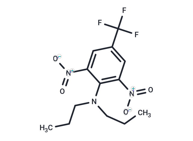 Trifluralin