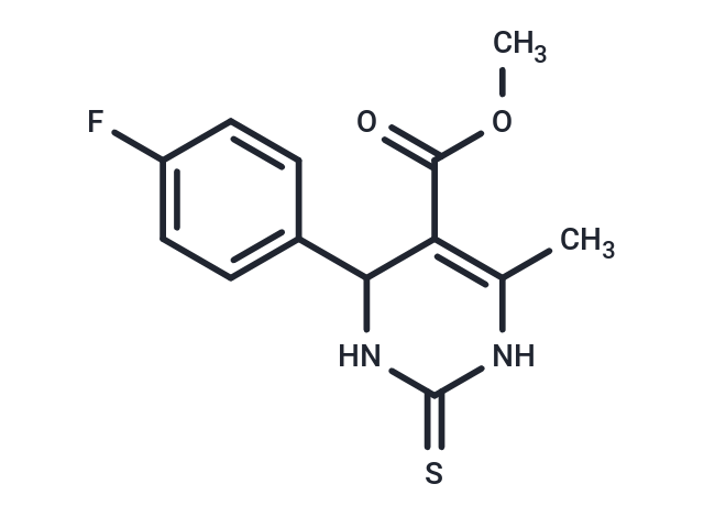 α-Amylase-IN-9