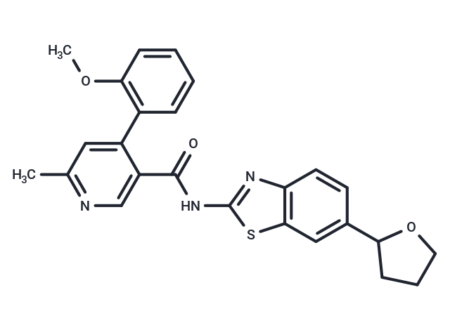 Polθ-IN-6