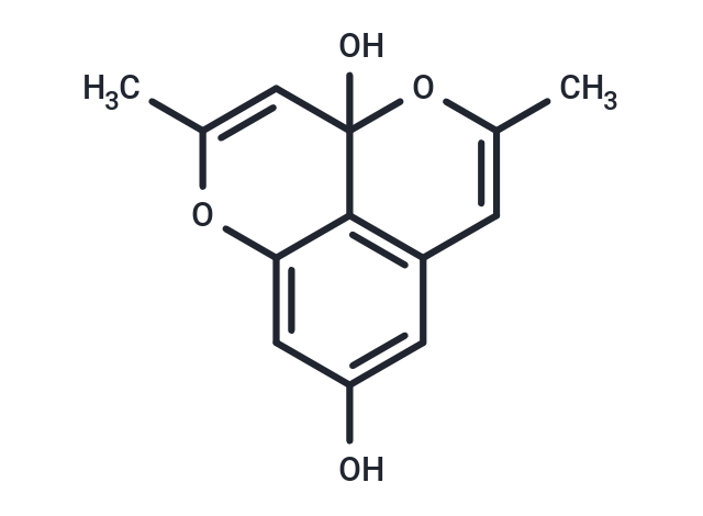 Barakol