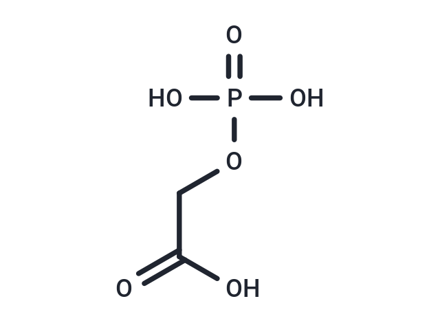 Phosphoglycolic acid