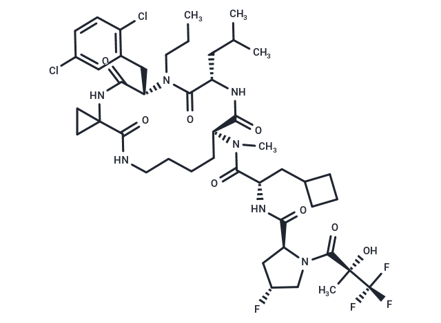 CDK-IN-15