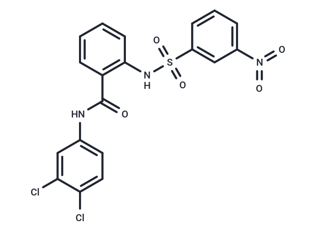 SOS1/EGFR-IN-2