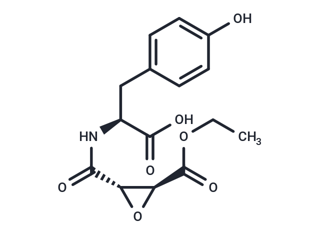 SARS-CoV-2-IN-101