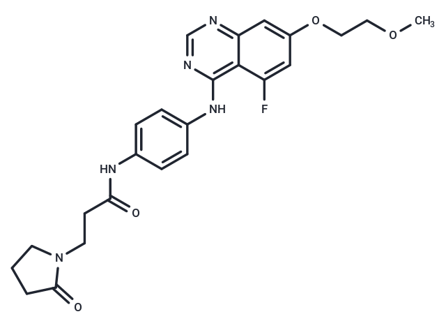 Autophagy-IN-6