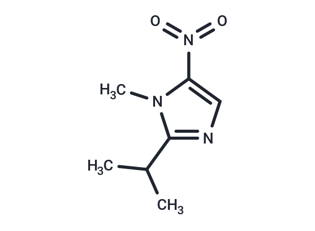 Ipronidazole