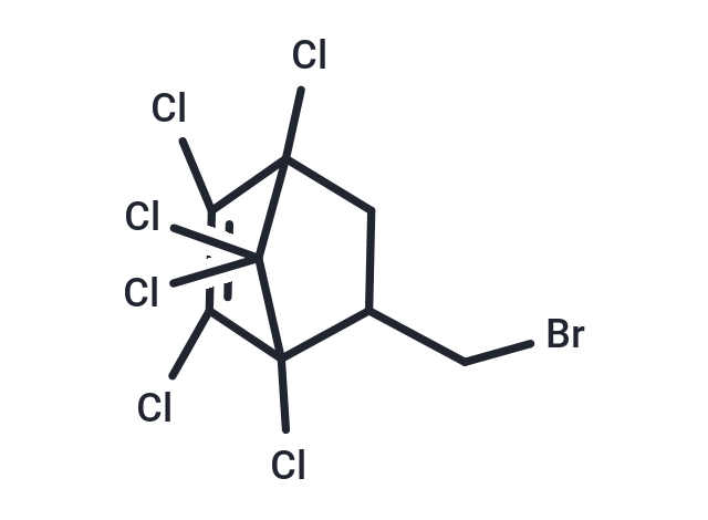 Bromocyclen