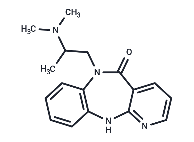 Propizepine