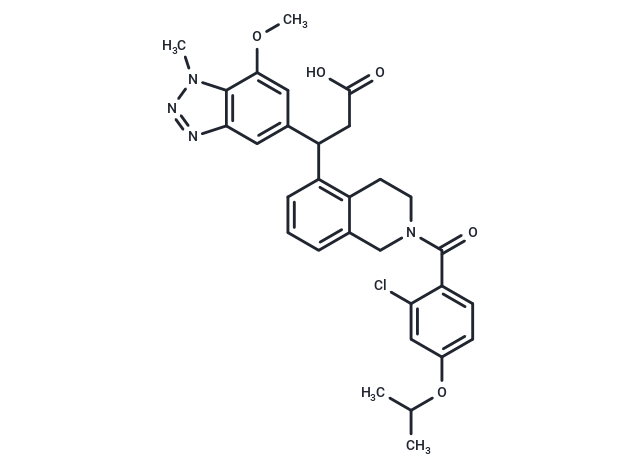 Keap1-Nrf2-IN-23