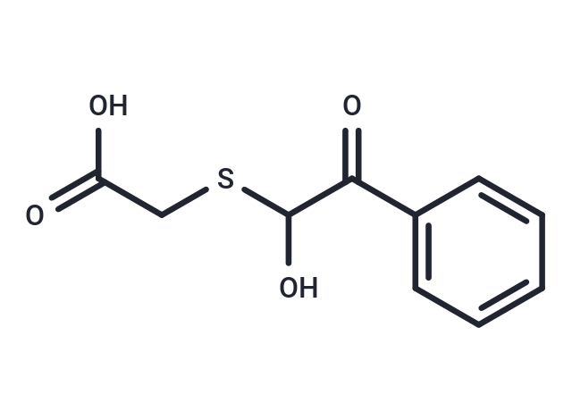 ALKBH5 inhibitor 1